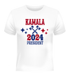 Kamala Gavel 2024 President