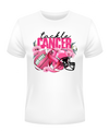 Tackle Cancer in Football