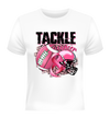 Tackle Cancer